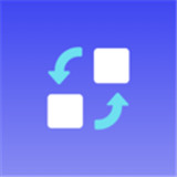 文件格式转换工厂