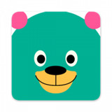 可汗学院儿童版