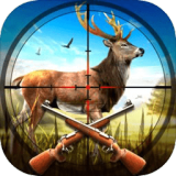 狩猎模拟器