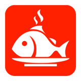 家常菜食谱大全