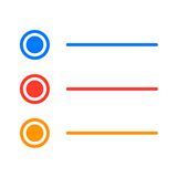 免费备忘录记事