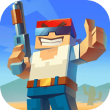 极限挑战疯狂特工