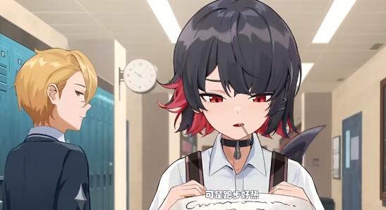 绝区零b服怎么在电脑上登录体验