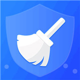 全能大师清理王