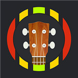 吉他专业调音器