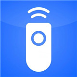 家电智能遥控大师