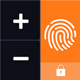 隐藏应用私密箱