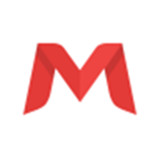 阿里邮箱企业版