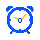 闹钟语音报时准