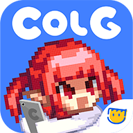 COLG玩家社区最新版