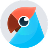 有道翻译官精简版