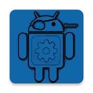 多系统工具箱1.99