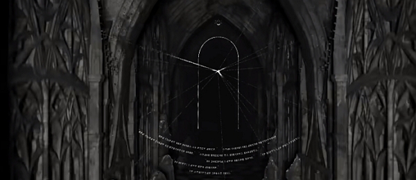 明日方舟最新肉鸽萨卡兹的无终奇语pv公布 明日正式上线