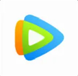 腾讯视频wetv
