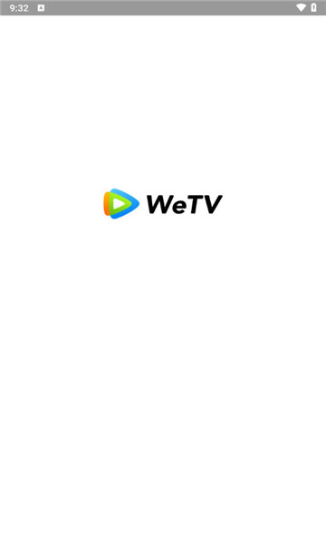腾讯视频wetv1