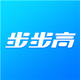 步步高家长管理平板