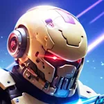 星际战线银河战争