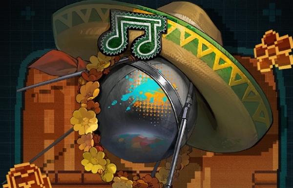 重返未来1999eek服装怎么得