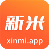 新米视频免费追剧