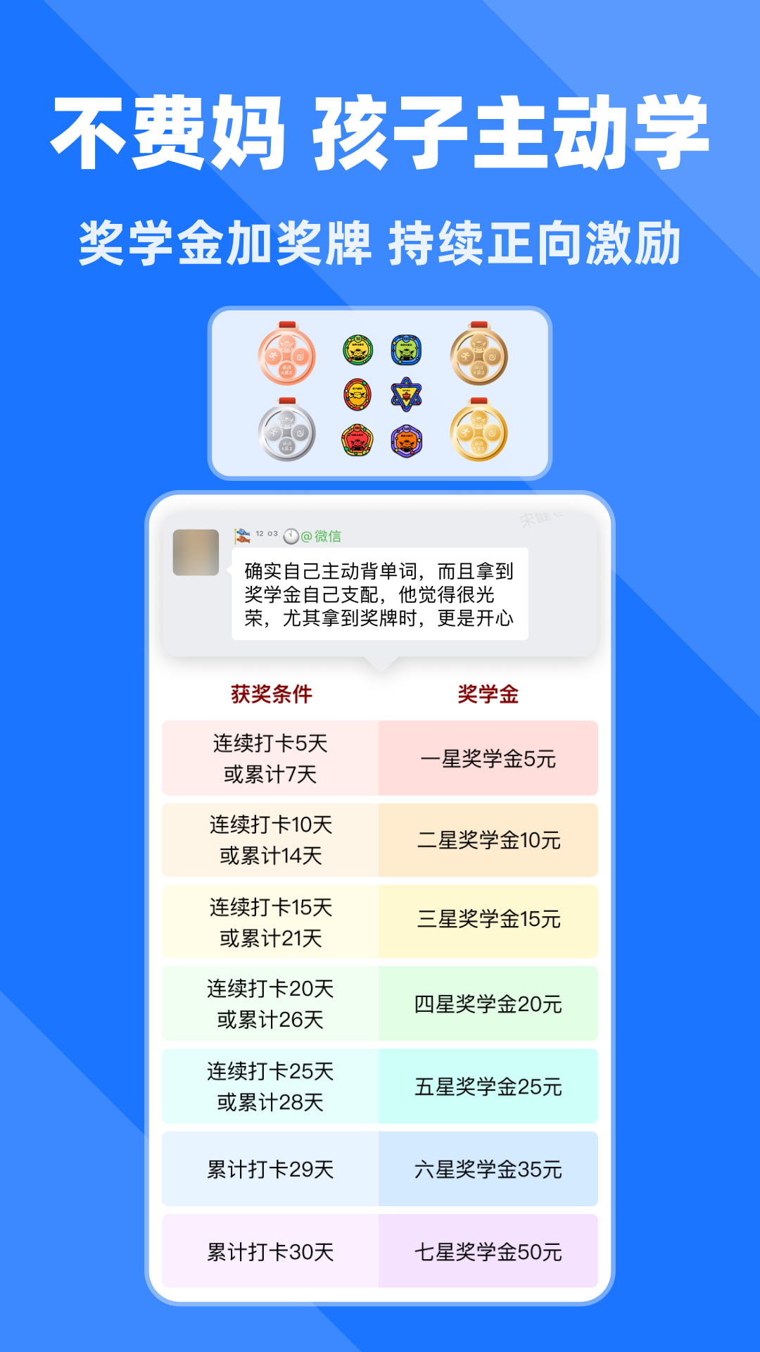 拓词app4