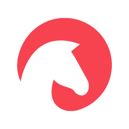 马达出行安卓版