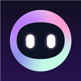 全能ai智能助手