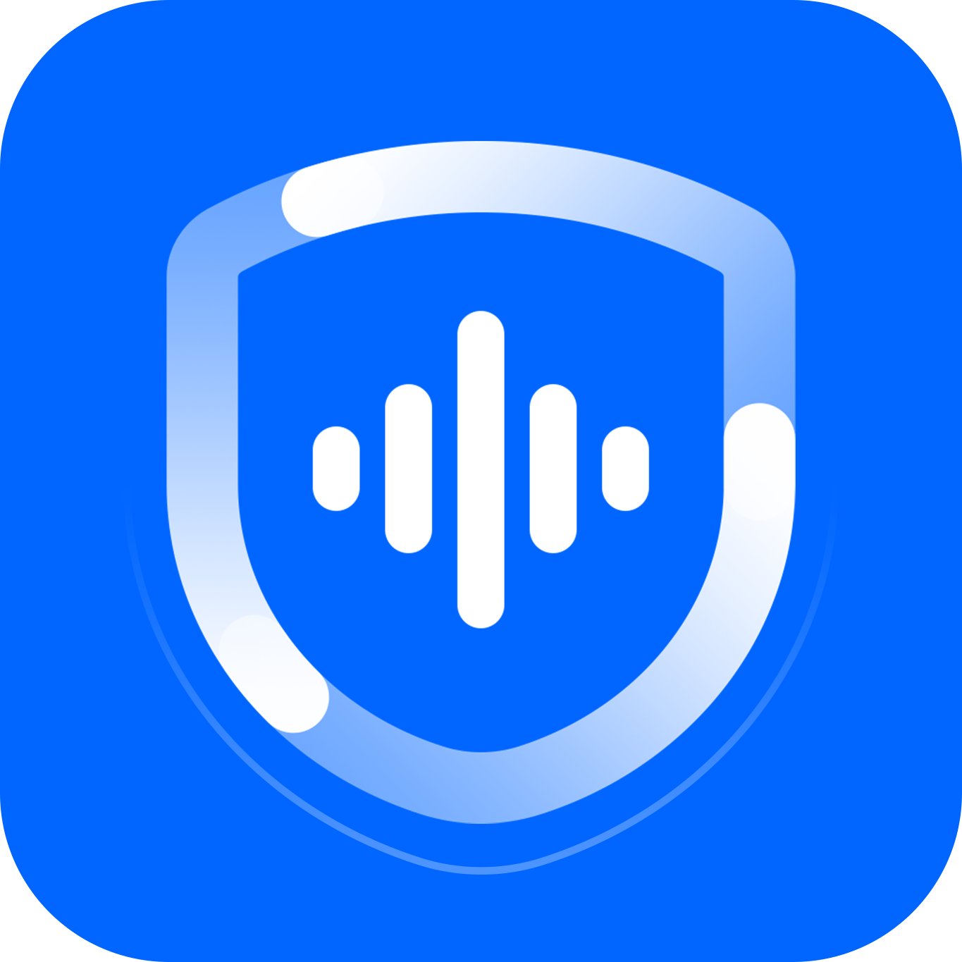 防监听大师最新版