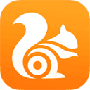 uc browser app