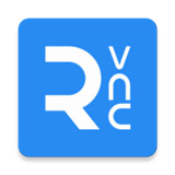 rvncviewer
