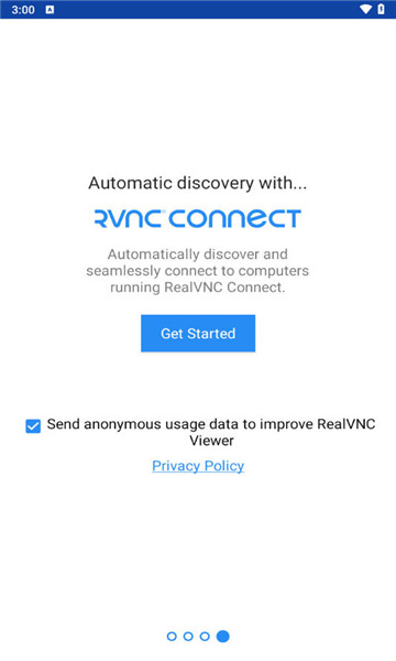 rvncviewer4