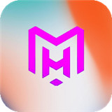 小茂cc画质助手