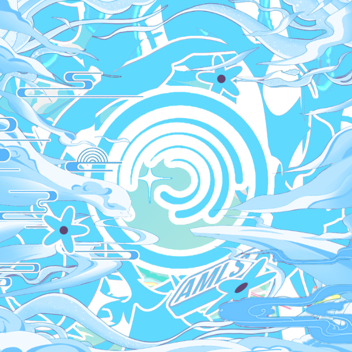 alightmotion凉笙版5.5.4