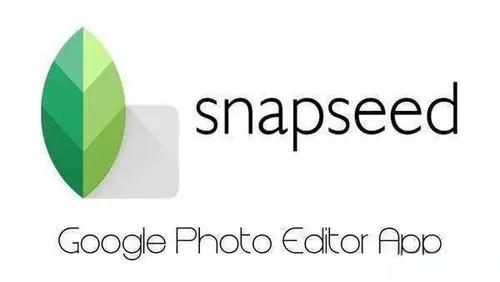 snapseed