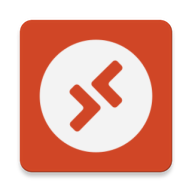 微软远程桌面安卓版