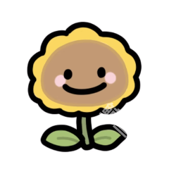植物大战僵尸幼儿园版