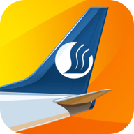 山航掌尚飞app