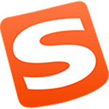 搜狗输入法定制版vivo