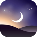 stellarium星空软件