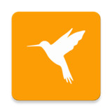 黄鸟抓包高级版