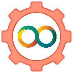 motornet远驱控制器app