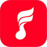 飞傲音乐app