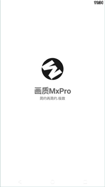 mxpro中文版5