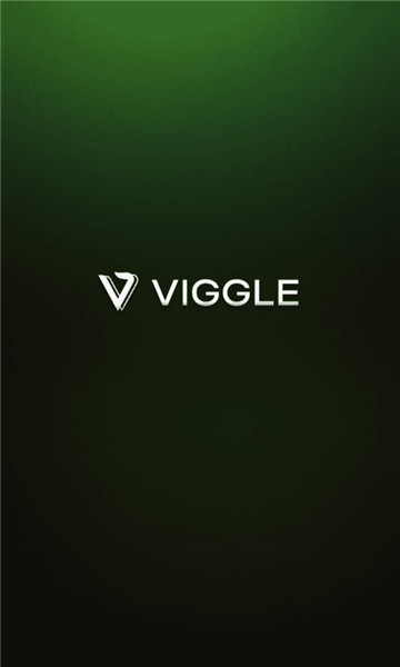 viggleai1