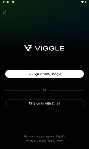 viggleai3