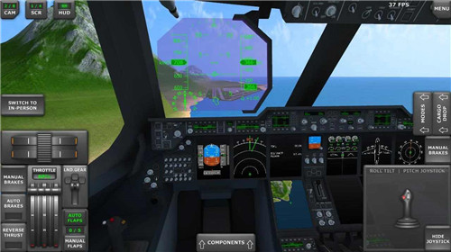 turbopropflightsimulator1