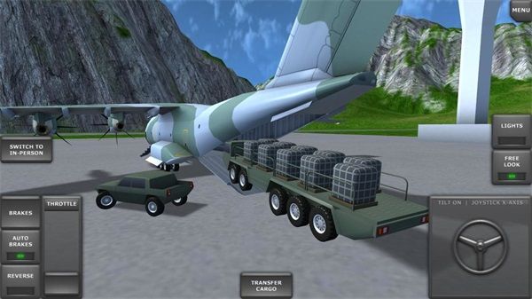 turbopropflightsimulator2