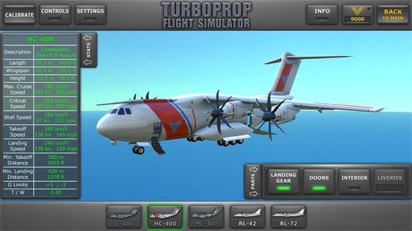 turbopropflightsimulator4