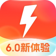 乐刻运动健身