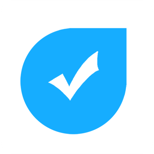 奇妙日程安卓版