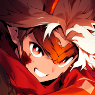 最后的幸存者手游